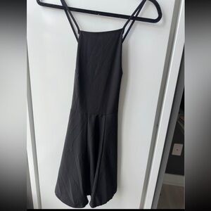 Brandy Melville Dress!